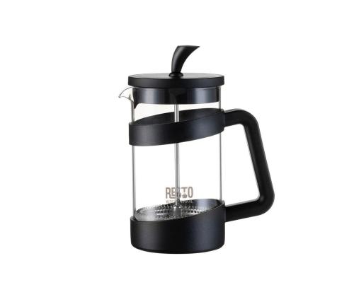 FRENCH PRESS 600ML/90508 RESTO