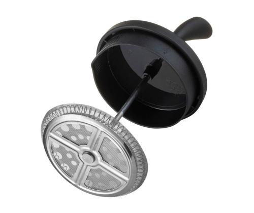 FRENCH PRESS 600ML/90508 RESTO