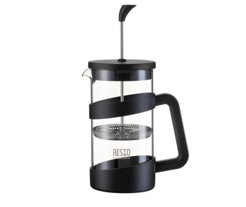 FRENCH PRESS 1000ML/90509 RESTO