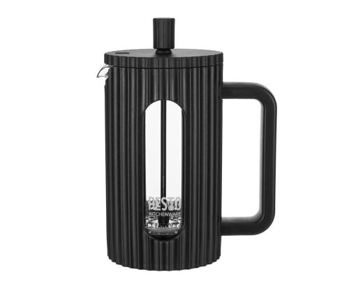 FRENCH PRESS 600ML/90530 RESTO