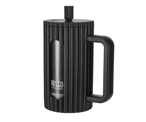 FRENCH PRESS 600ML/90530 RESTO