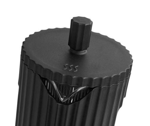 FRENCH PRESS 600ML/90530 RESTO