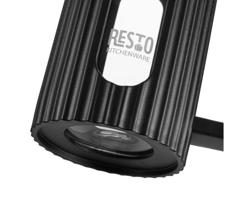 FRENCH PRESS 600ML/90530 RESTO