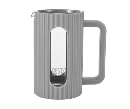 FRENCH PRESS 600ML/90532 RESTO