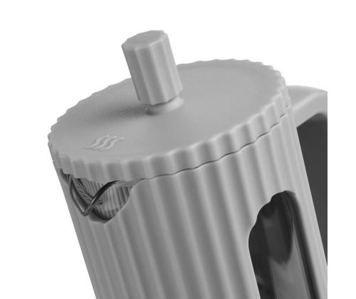 FRENCH PRESS 600ML/90532 RESTO