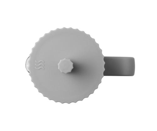 FRENCH PRESS 600ML/90532 RESTO