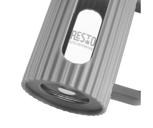 FRENCH PRESS 600ML/90532 RESTO