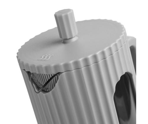 FRENCH PRESS 1000ML/90533 RESTO