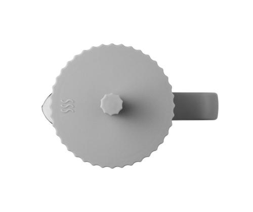 FRENCH PRESS 1000ML/90533 RESTO