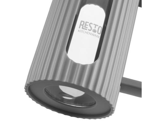 FRENCH PRESS 1000ML/90533 RESTO