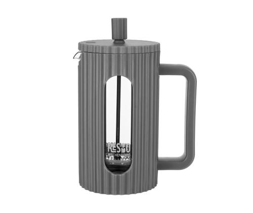 FRENCH PRESS 600ML/90534 RESTO