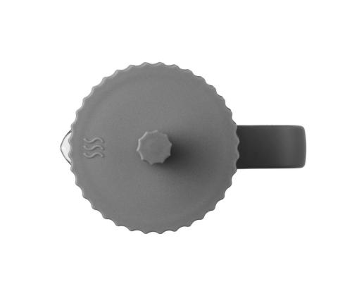 FRENCH PRESS 600ML/90534 RESTO