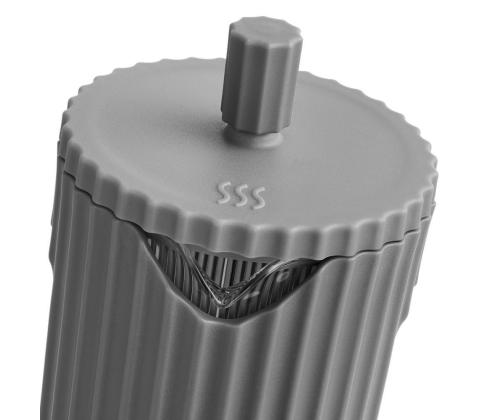 FRENCH PRESS 1000ML/90535 RESTO