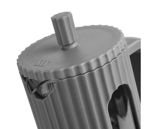 FRENCH PRESS 1000ML/90535 RESTO