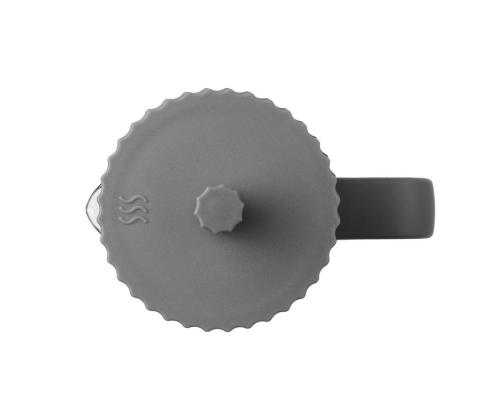 FRENCH PRESS 1000ML/90535 RESTO