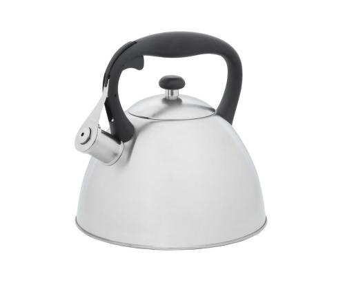 WHISTLING KETTLE 3.0L/90601 RESTO