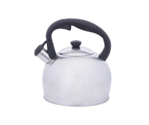 WHISTLING KETTLE 3.0L/90602 RESTO