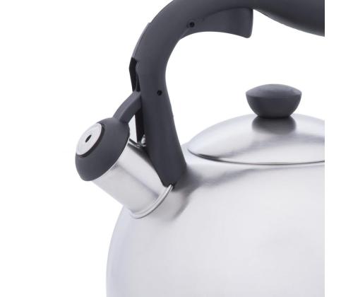 WHISTLING KETTLE 3.0L/90602 RESTO