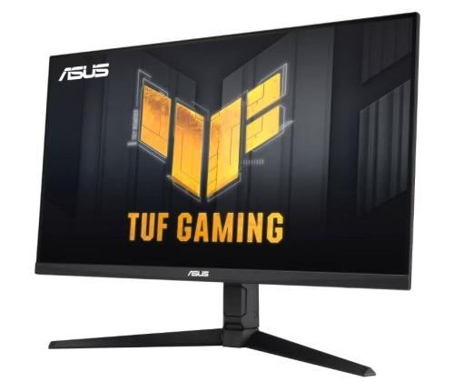 MONITOR LCD 32" VG32AQL1A/90LM07L0-B03370 ASUS