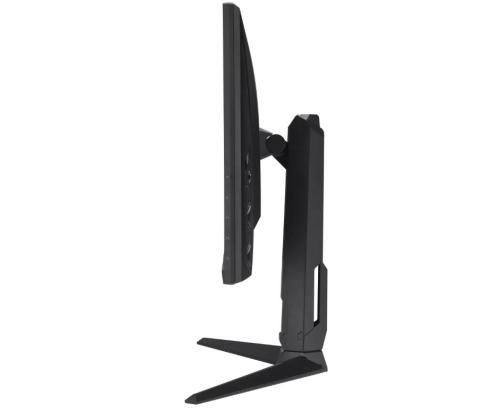 LCD Monitor ASUS TUF Gaming VG279QL3A 27" Gaming Panel IPS 1920x1080 16:9 180Hz 1 ms Speakers...