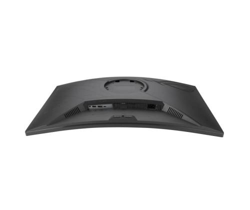 LCD Monitor ASUS ROG Strix XG32WCMS 31.5" Gaming/Curved Panel VA 2560x1440 16:9 280Hz 1 ms Swivel...