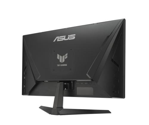 LCD Monitor ASUS 23.8 " 1920 x 1080 pixels Full HD Native aspect ratio 16:9 LCD Flat 90LM0BA0-B01171