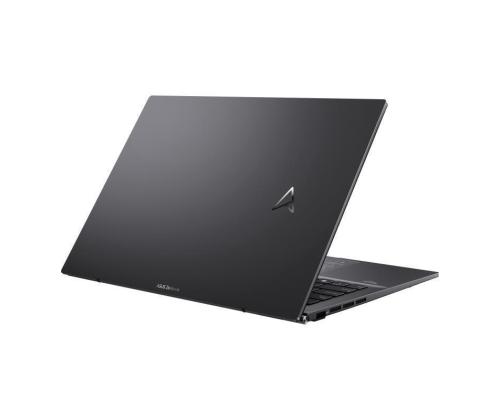 Notebook ASUS ZenBook Series UM3402YA-KM774W CPU  Ryzen 5 7430U 2300 MHz 14" 2880x1800 RAM 16GB...