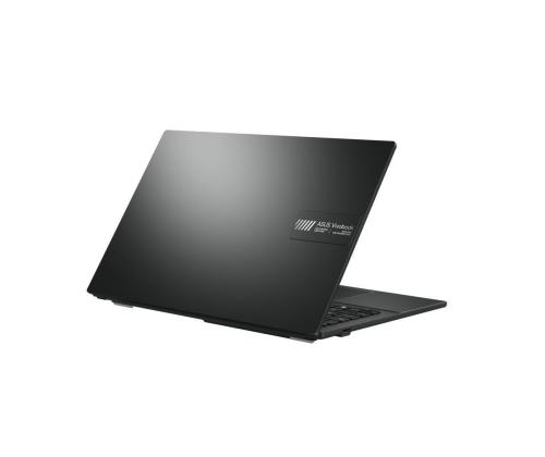 Notebook ASUS VivoBook Series Go 15 E1504FA-BQ2583W CPU  AMD Ryzen 5 7520U 2800 MHz 15.6"...