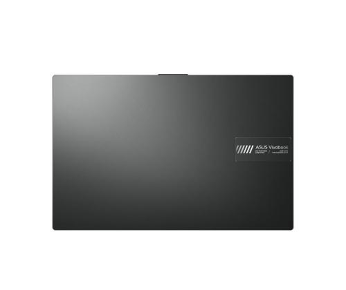 Notebook ASUS VivoBook Series E1504FA-BQ1890W CPU  Ryzen 5 7520U 2800 MHz 15.6" 1920x1080 RAM...
