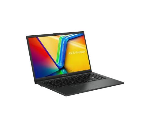 Notebook ASUS VivoBook Series E1504FA-BQ1890W CPU  Ryzen 5 7520U 2800 MHz 15.6" 1920x1080 RAM...