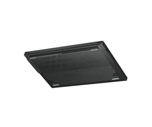 Notebook ASUS VivoBook Series Go 15 E1504FA-BQ2513W CPU  Ryzen 3 7320U 2400 MHz 15.6" 1920x1080...