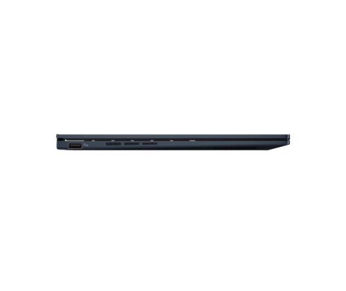 Notebook ASUS ZenBook Series UX3405MA-PP069W CPU  Core Ultra u7-155H 1400 MHz 14" 2880x1800 RAM...
