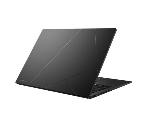Notebook ASUS ZenBook Series 14 OLED UM3406HA-QD036W CPU  Ryzen 7 8840HS 3300 MHz 14" 1920x1200...