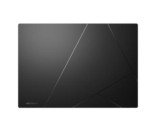 Notebook ASUS ZenBook Series 14 OLED UM3406HA-QD036W CPU  Ryzen 7 8840HS 3300 MHz 14" 1920x1200...