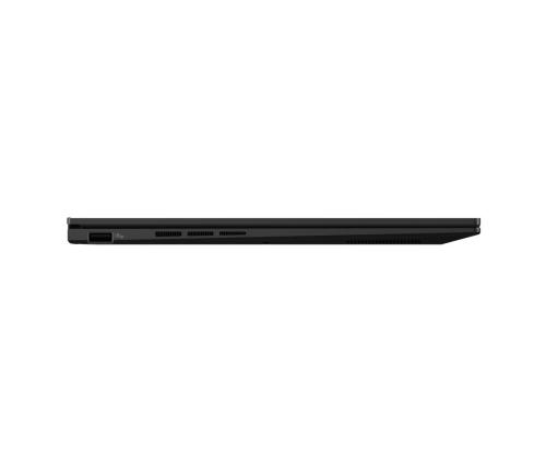 Notebook ASUS ZenBook Series 14 OLED UM3406HA-QD036W CPU  Ryzen 7 8840HS 3300 MHz 14" 1920x1200...