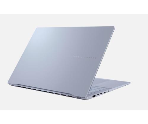 Notebook ASUS VivoBook S 16 OLED S5606MA CPU  Core Ultra u7-155H 1400 MHz 16" 3200x2000 RAM 16GB...