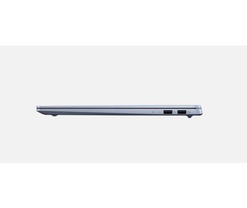 Notebook ASUS VivoBook S 16 OLED S5606MA CPU  Core Ultra u7-155H 1400 MHz 16" 3200x2000 RAM 16GB...