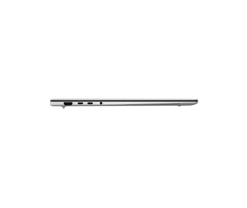 Notebook ASUS ZenBook Series UM5606WA-RK217W CPU  Ryzen AI 9 365 2000 MHz 16" 2880x1800 RAM 24GB...