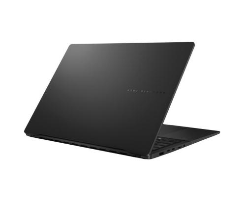 Notebook ASUS VivoBook S 16 OLED M5606UA-MX087W CPU  Ryzen 7 8845HS 3800 MHz 16" 3200x2000 RAM...