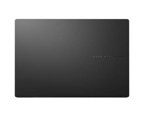 Notebook ASUS VivoBook S 16 OLED M5606UA-MX087W CPU  Ryzen 7 8845HS 3800 MHz 16" 3200x2000 RAM...