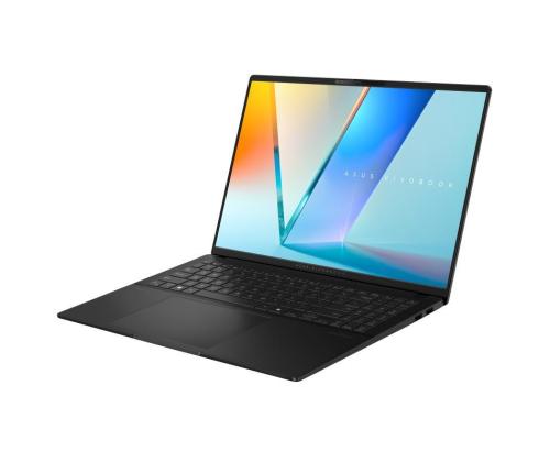 Notebook ASUS VivoBook S 16 OLED M5606UA-MX087W CPU  Ryzen 7 8845HS 3800 MHz 16" 3200x2000 RAM...