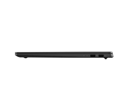Notebook ASUS VivoBook S 16 OLED M5606UA-MX087W CPU  Ryzen 7 8845HS 3800 MHz 16" 3200x2000 RAM...