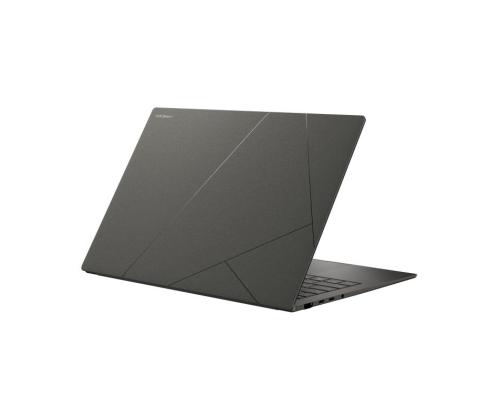 Notebook ASUS ZenBook Series UX5406SA-PV050W CPU  Core Ultra u7-258V 1800 MHz 14" 2880x1800 RAM...