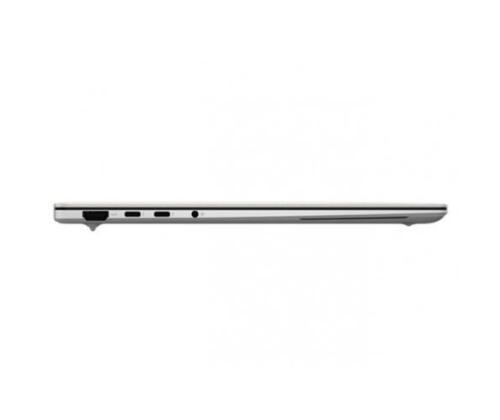 Notebook ASUS ZenBook Series UX5406SA-PV037W CPU  Core Ultra u5-226V 1600 MHz 14" 2880x1800 RAM...