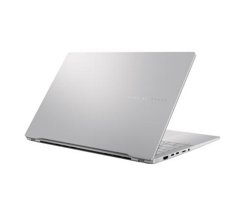 Notebook ASUS VivoBook S S5507QA-MA112W CPU  Snapdragon X1E78100 3400 MHz 15.6" 2880x1620 RAM...