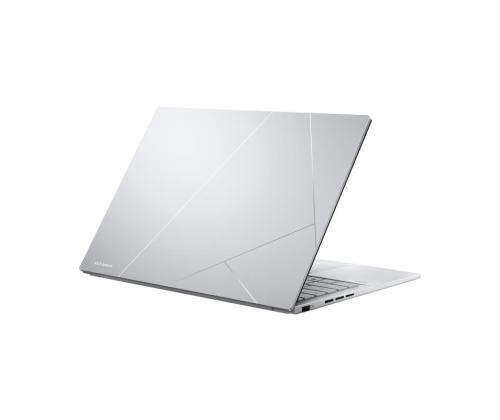 Notebook ASUS ZenBook Series 14 OLED UX3405CA-QL219W CPU  Core Ultra u5-125H 3600 MHz 14"...