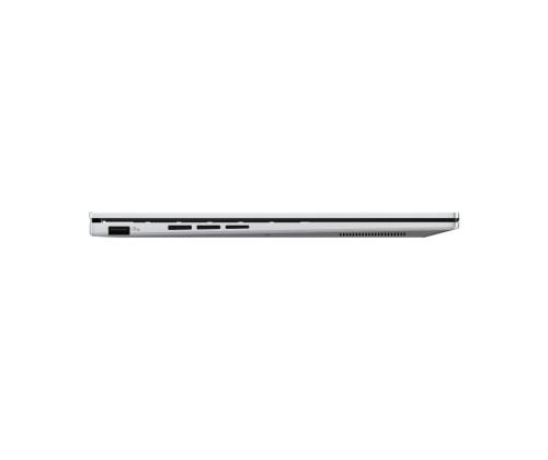 Notebook ASUS ZenBook Series 14 OLED UX3405CA-QL219W CPU  Core Ultra u5-125H 3600 MHz 14"...