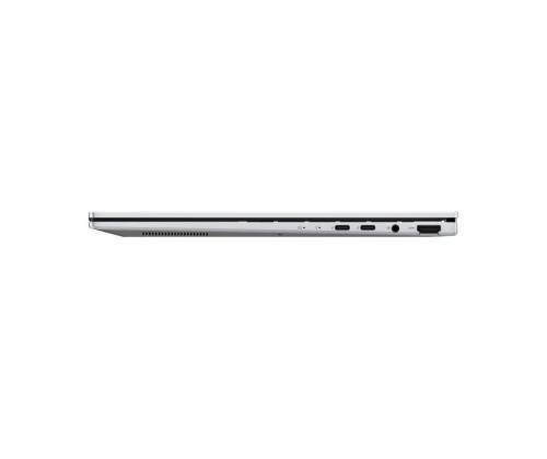 Notebook ASUS ZenBook Series 14 OLED UX3405CA-QL219W CPU  Core Ultra u5-125H 3600 MHz 14"...