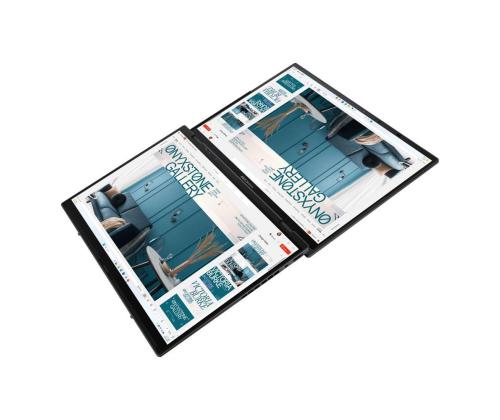 NB UX8406CA CU9-285H 14"T 32GB/2TB W11 UX8406CA-PZ009W ASUS