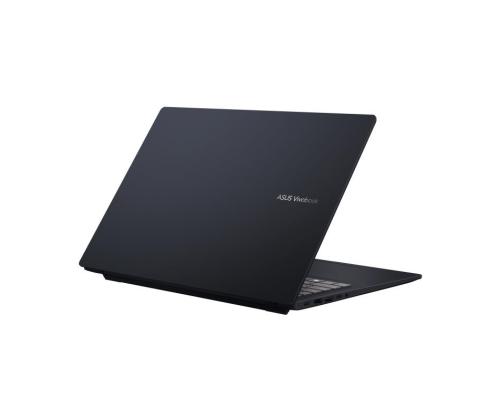 NB X1607CA CU9-185H 16" 16GB/512GB W11 X1607CA-MB045W ASUS